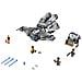 75147 Star Wars - StarScavenger - Foto miniatura 2