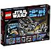75147 Star Wars - StarScavenger - Foto miniatura 3