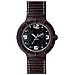 Orologio uomo hwu0207 tempo - Foto miniatura 2