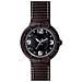 Orologio uomo hwu0207 tempo - Foto miniatura 1