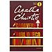 Agatha Christie - C'è un cadavere in biblioteca - Foto miniatura 1