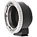 adatt. PL-Mount-Objek. a Sony E-Mount camera - Foto miniatura 1