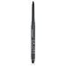 Matite 24ore Waterproof - Foto miniatura 2