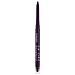Matite 24ore Waterproof - Foto miniatura 3