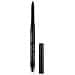 Matite 24ore Waterproof - Foto miniatura 5