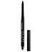 Matite 24ore Waterproof - Foto miniatura 4