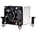 Dissipatore Argon per CPU Intel LGA 1150 / 1151 / 1155 / 1156 - Foto miniatura 5