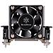 Dissipatore Argon per CPU Intel LGA 1150 / 1151 / 1155 / 1156 - Foto miniatura 6