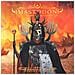 Mastodon - Emperor Of Sand (2 Lp)  - Foto miniatura 1