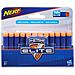 Nerf Elite Ricariche x 12 - Foto miniatura 1