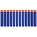 Nerf Elite Ricariche x 12 - Foto miniatura 2
