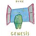 Genesis - Duke - Foto miniatura 1