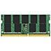 Memoria SoDimm 16 GB (1 x 16) DDR4 2400 MHz CL17 - Foto miniatura 1