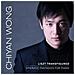Chiyan Wong - Liszt Transfigured - Foto miniatura 1