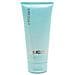 Profumi Donna Aquazur Shower Gel - 200 Ml - Foto miniatura 1