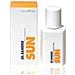 Sun Edt Vaporizador 30 Ml - Foto miniatura 8