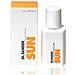 Sun Edt Vaporizador 30 Ml - Foto miniatura 1