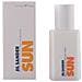 Sun Edt Vaporizador 30 Ml - Foto miniatura 6