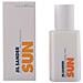 Sun Edt Vaporizador 30 Ml - Foto miniatura 2