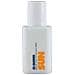 Sun Edt Vaporizador 30 Ml - Foto miniatura 3