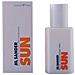 Sun Edt Vaporizador 30 Ml - Foto miniatura 5