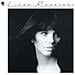 Linda Ronstadt - Heart Like A Wheel - Foto miniatura 1