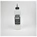 Airbrush Cleaner 224 Ml Pulitore Aerografo - Foto miniatura 1
