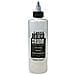 Airbrush Cleaner 224 Ml Pulitore Aerografo - Foto miniatura 2