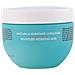 Hydration Weightless Hydrating Mask 250 Ml - Foto miniatura 1