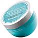 Hydration Weightless Hydrating Mask 250 Ml - Foto miniatura 3
