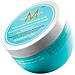 Hydration Weightless Hydrating Mask 250 Ml - Foto miniatura 2