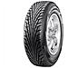 Pneumatico 4 Stagioni Suv Fuoristrada 245/65 R17 107h Ma-sas - Foto miniatura 1