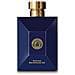 Dylan Blue Gel Doccia 250ml - Foto miniatura 1