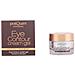 Contorno Occhi Crema 15ml - Foto miniatura 1