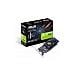 GeForce GT 1030 2 GB GDDR5 Pci-E 1 x DisplayPort / 1 x HDMI  - Foto miniatura 1