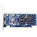 GeForce GT 1030 2 GB GDDR5 Pci-E 1 x DisplayPort / 1 x HDMI  - Foto miniatura 6