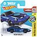 Veicolo Singolo MOD0457 Hot Wheels  - Foto miniatura 1