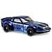 Veicolo Singolo MOD0457 Hot Wheels  - Foto miniatura 2