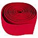 Nastro Manubrio Rosso - Foto miniatura 2