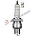 B1r N2447070 Candela Br7hsstock Nr. 4122 Confezione Da 10 Pezzi - Foto miniatura 1