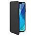 Custodia per iPhone XR 6.1" - Colore Nero  - Foto miniatura 1