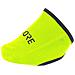 Copri Scarpe Gore® Wear C3 Windstopper Toe Cover Scarpe Uomo One Size - Foto miniatura 1