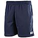 Pantaloni Akoni Short Junior Abbigliamento Ragazzi Xxs - Foto miniatura 1