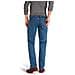 Pantaloni Wrangler Texas Stretch L30 Abbigliamento Uomo W40-l30 - Foto miniatura 3