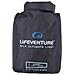 Accessori Lifeventure Ultimate Silk Sleeping Bag Liner Mummy Sacchi A Pelo 220 X 85 X 56 Cm - Foto miniatura 1