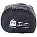 Accessori Lifeventure Ultimate Silk Sleeping Bag Liner Mummy Sacchi A Pelo 220 X 85 X 56 Cm - Foto miniatura 3