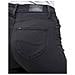 Pantaloni Lee Scarlett High L33 Abbigliamento Donna W25-l33 - Foto miniatura 3