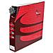 Cavi Mtb Brake Inner Cable 100 Units Ricambi Dei Componenti 1.6 X 1700 Mm - Foto miniatura 1