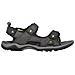 Sandali Almaak Scarpe Uomo Eu 46 - Foto miniatura 1