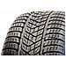 Scorpion Winter (225/60 R17 103v Xl)  - Foto miniatura 3
